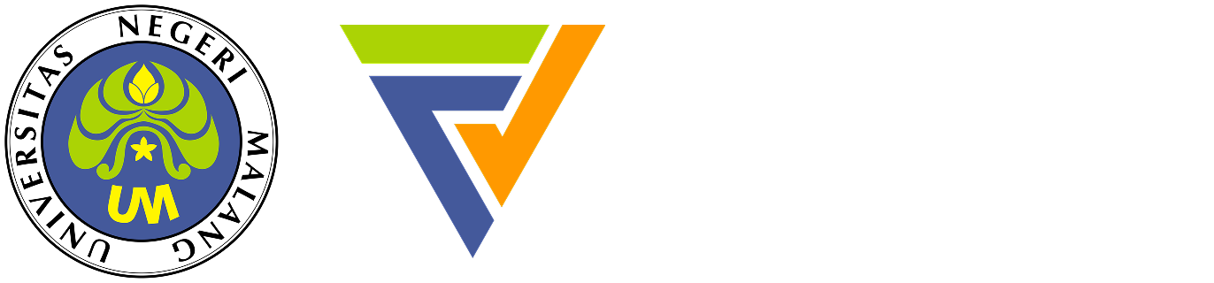 Universitas Negeri Malang