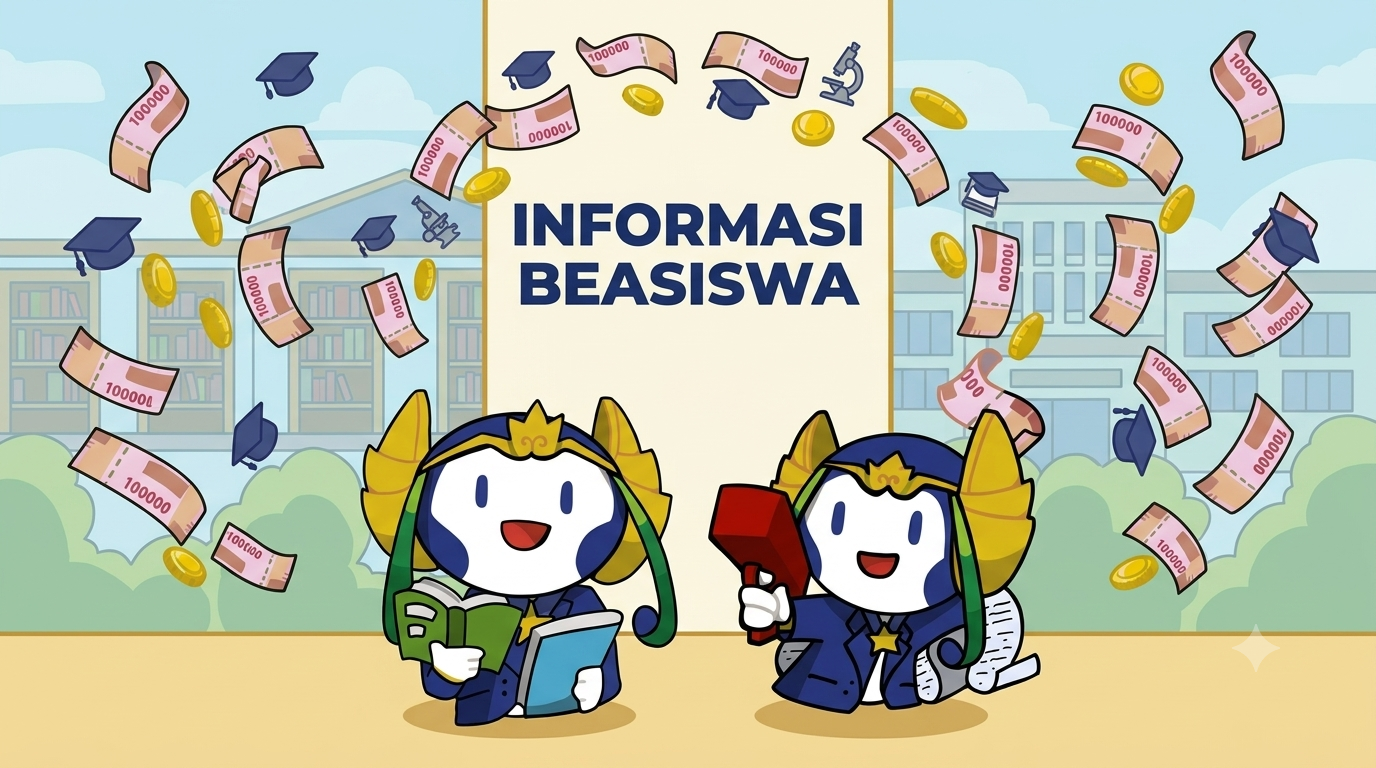 Admininstrasi