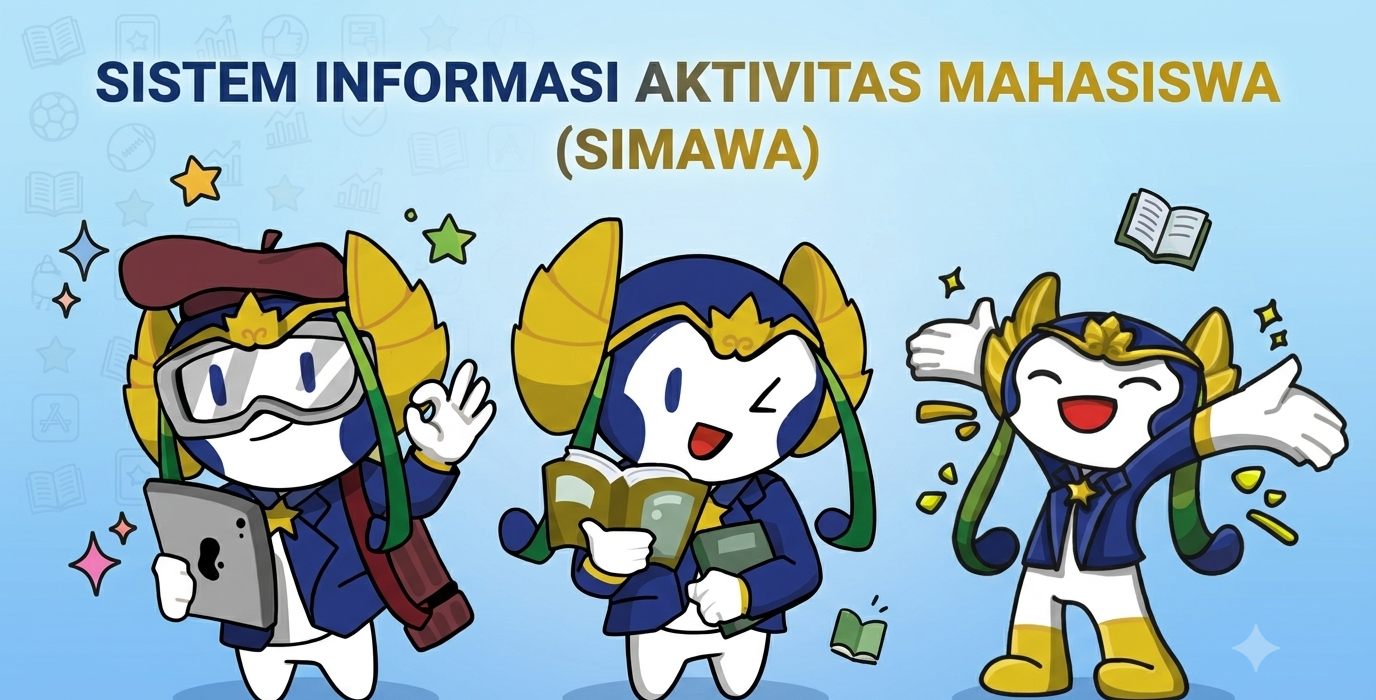 Admininstrasi