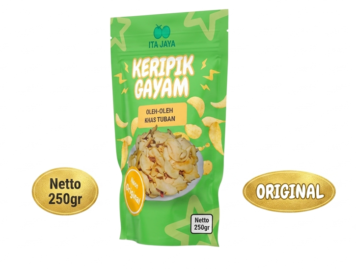 Program Studi D4 Manajemen Pemasaran Fakultas Vokasi UM Kembangkan Desain Kemasan Berbasis Canva untuk Penguatan Identitas Visual Produk UMKM Food & Baverage