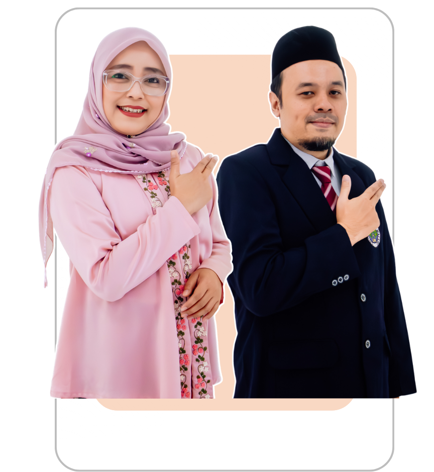 Dosen dan Tendik