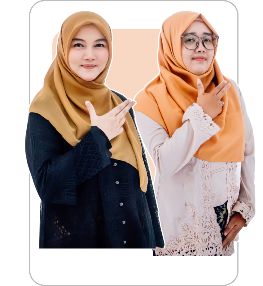 Dosen dan Tendik