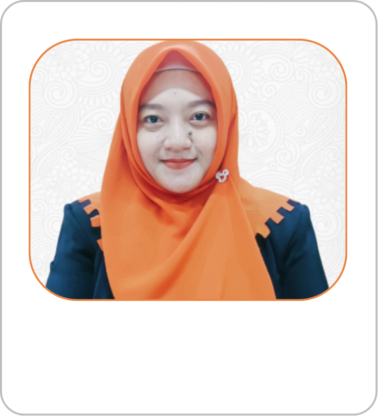 Dosen dan Tendik