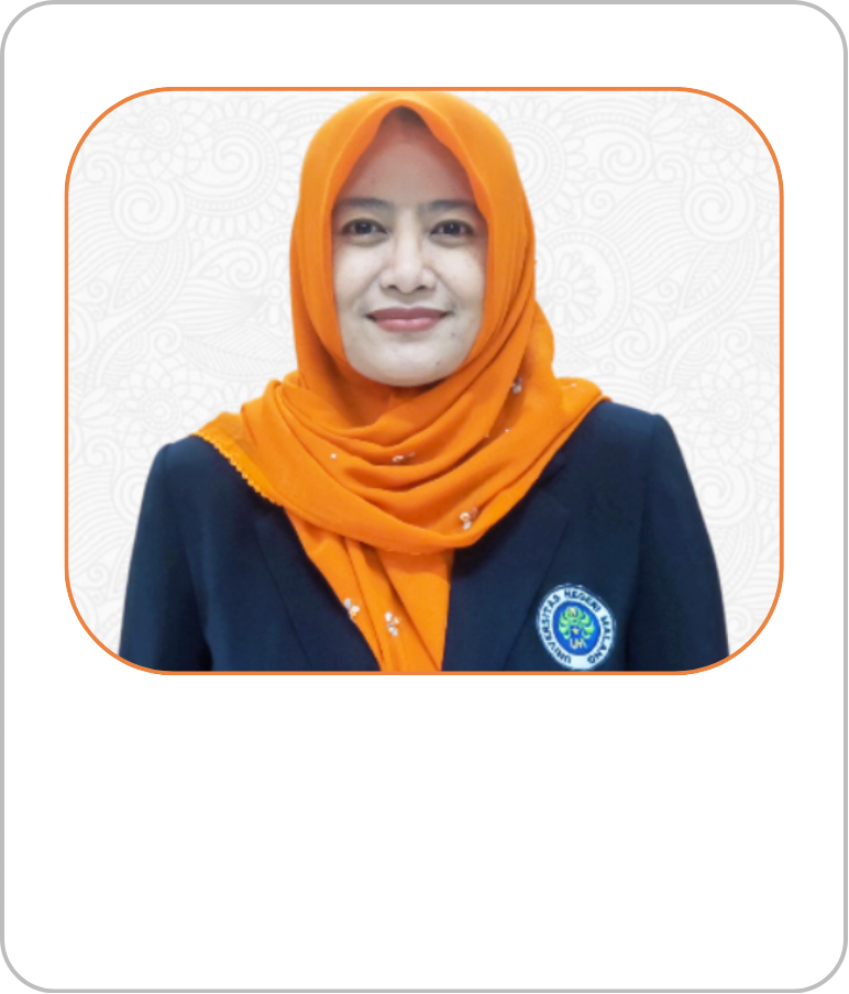 Dosen dan Tendik